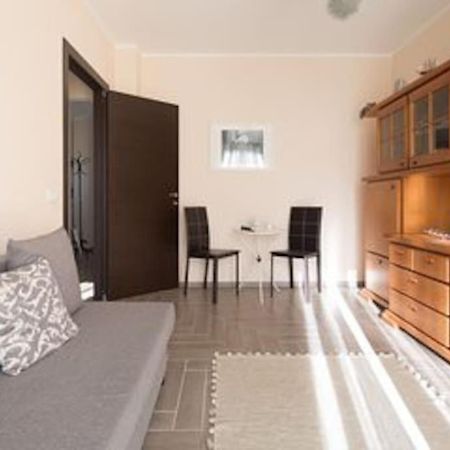 Piccolo Borgo Apartment ลุคคา ภายนอก รูปภาพ