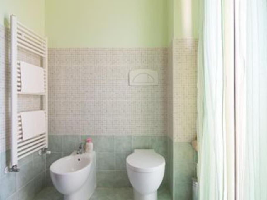 Piccolo Borgo Apartment ลุคคา ภายนอก รูปภาพ