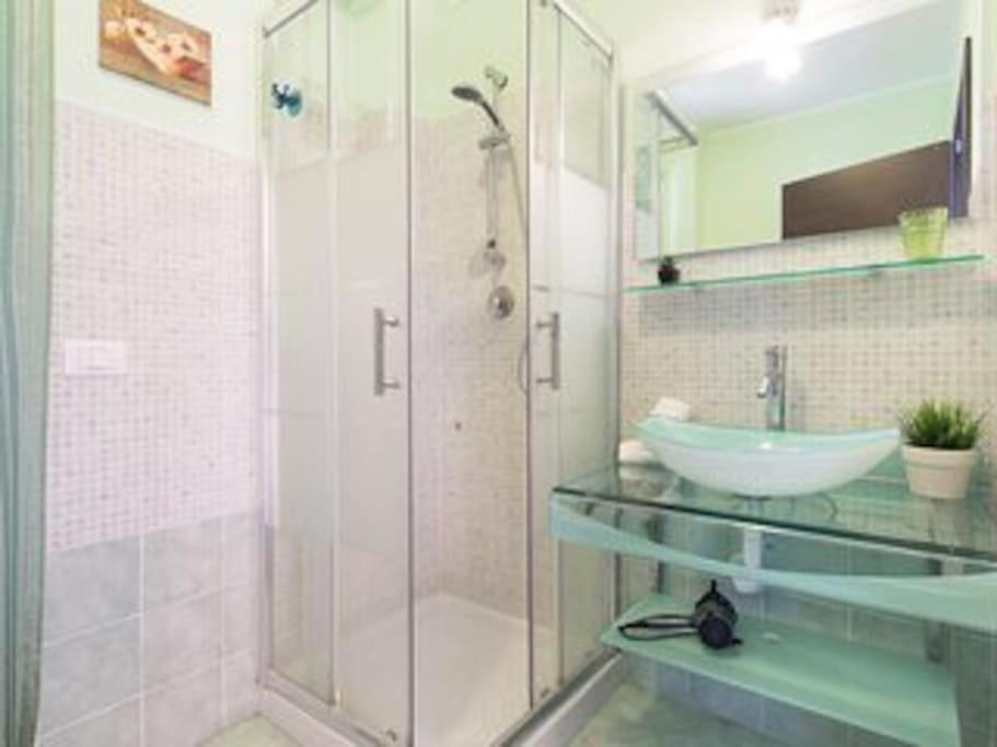 Piccolo Borgo Apartment ลุคคา ภายนอก รูปภาพ