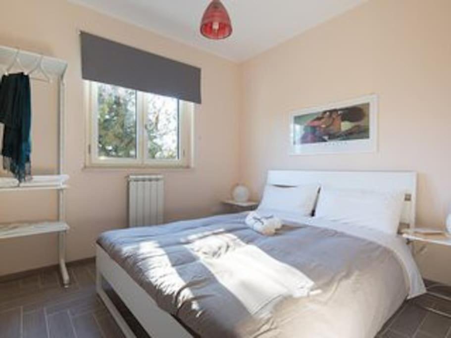 Piccolo Borgo Apartment ลุคคา ภายนอก รูปภาพ